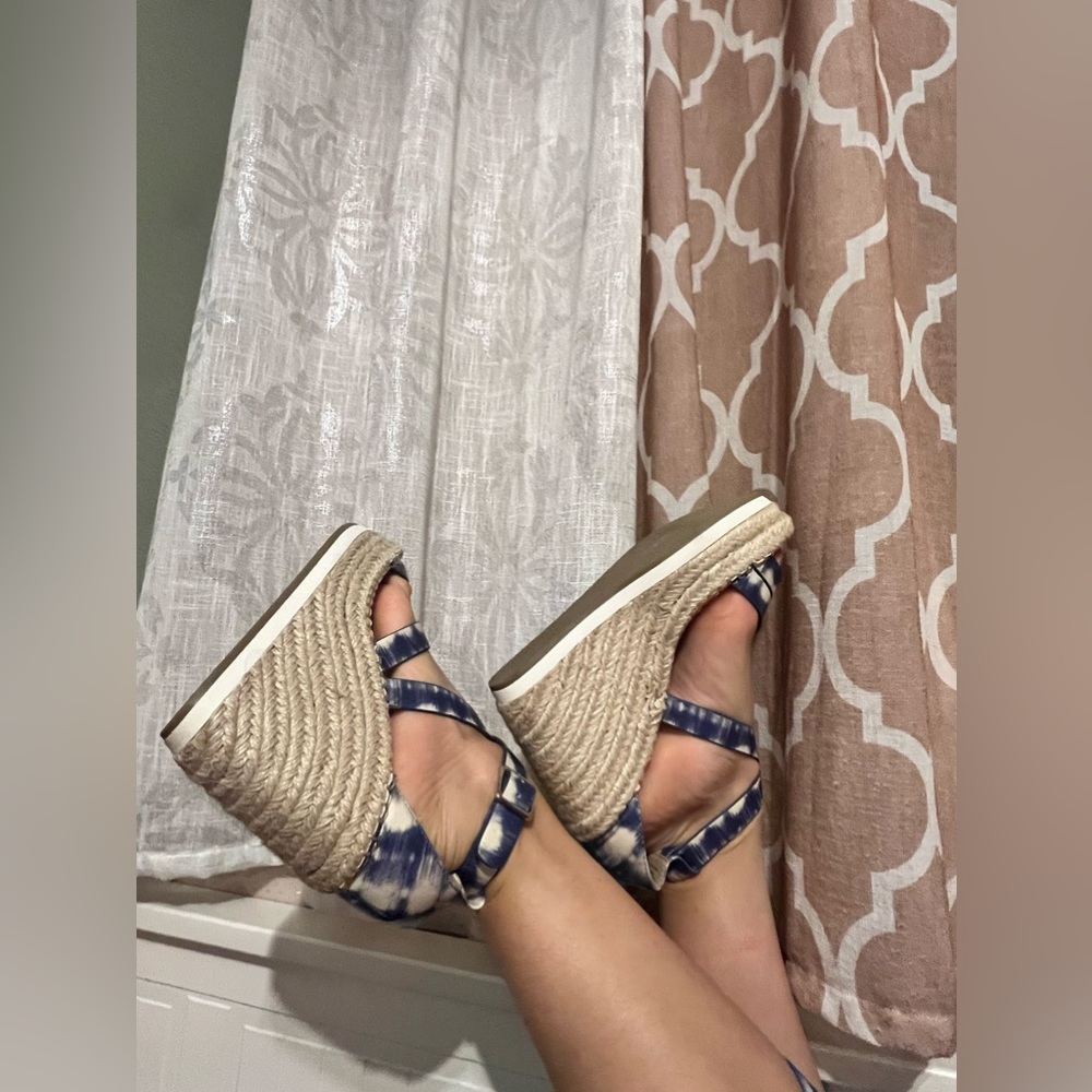 Wedges new - Picture 9 of 16